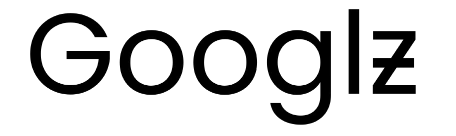 Googlz Logo